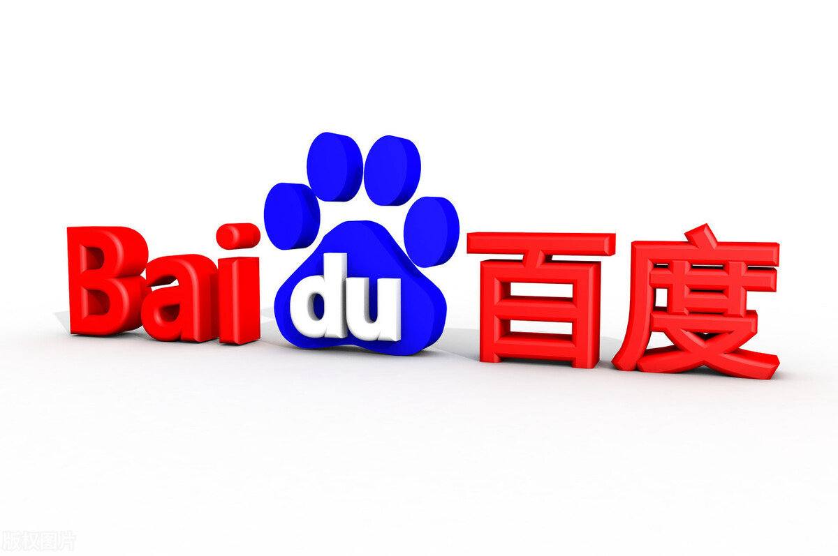 郑恺当上瓜主了