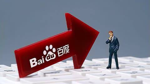 Bsport官网下载v72.3.41.38.8 安卓版 2