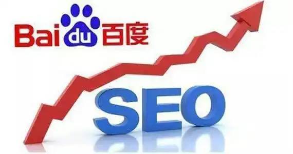 王权富贵被万剑穿心