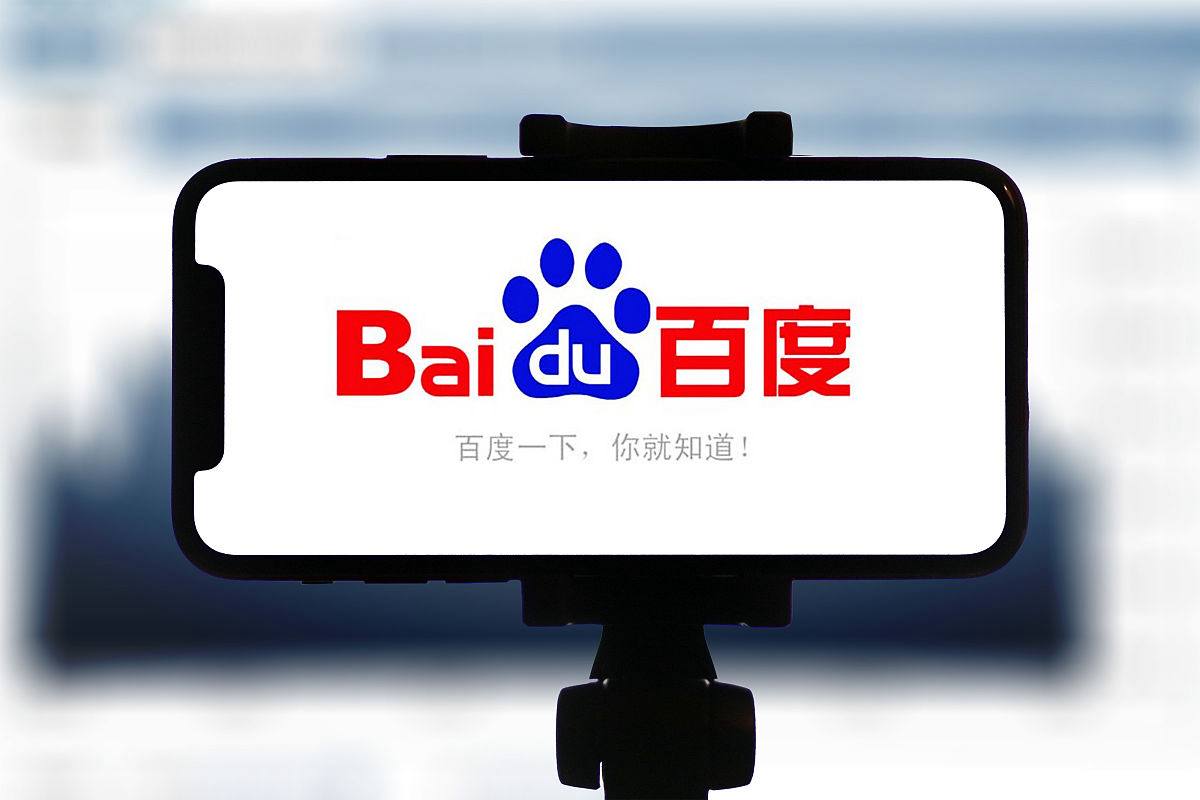 妻子患癌去世前被三次起诉离婚