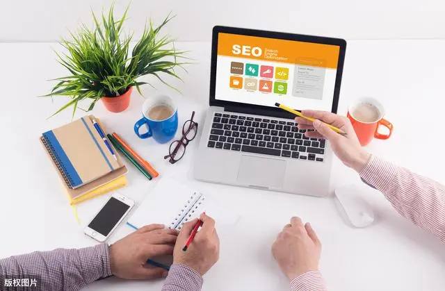 人一旦有了隔阂就真的走不近了