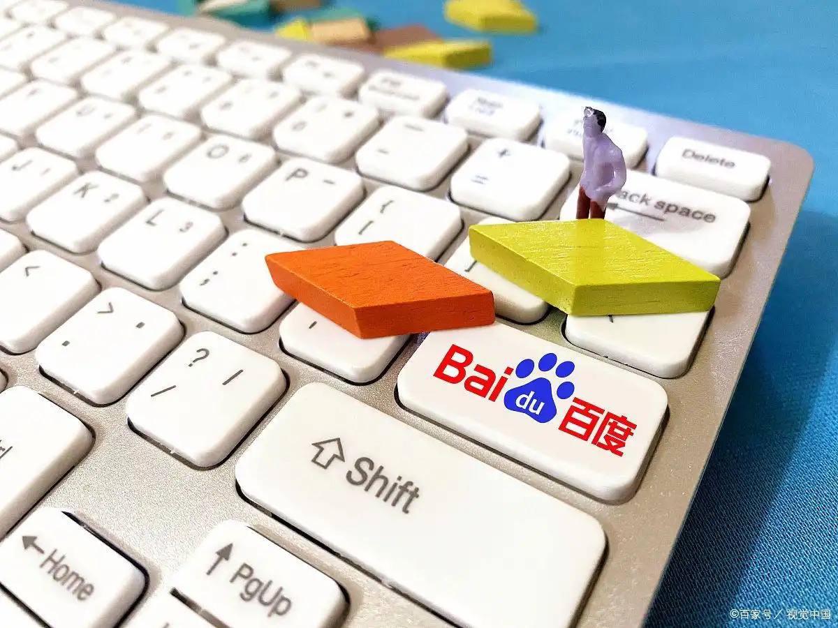 Bsport官网下载讲解