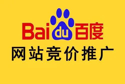 Bsport官网下载刮百万大奖请假去兑奖竟是假彩票