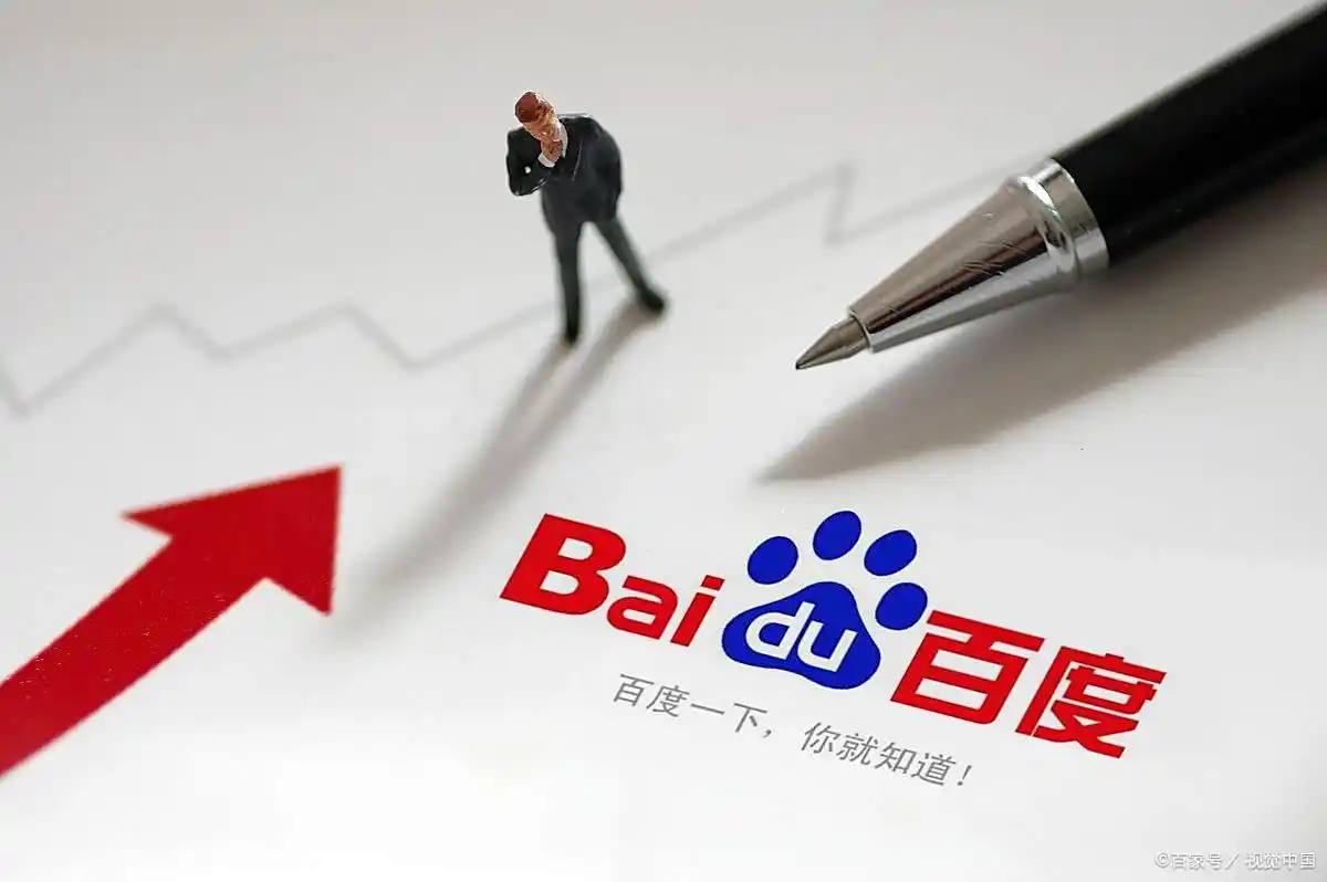 果郡王也转战短剧赛道了