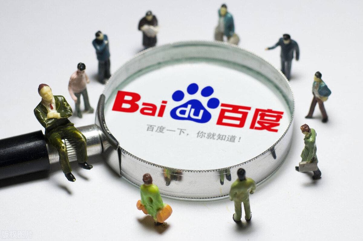 王安宇喊了范丞丞老公