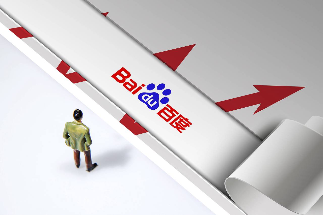 胡先煦虾系男友有了头