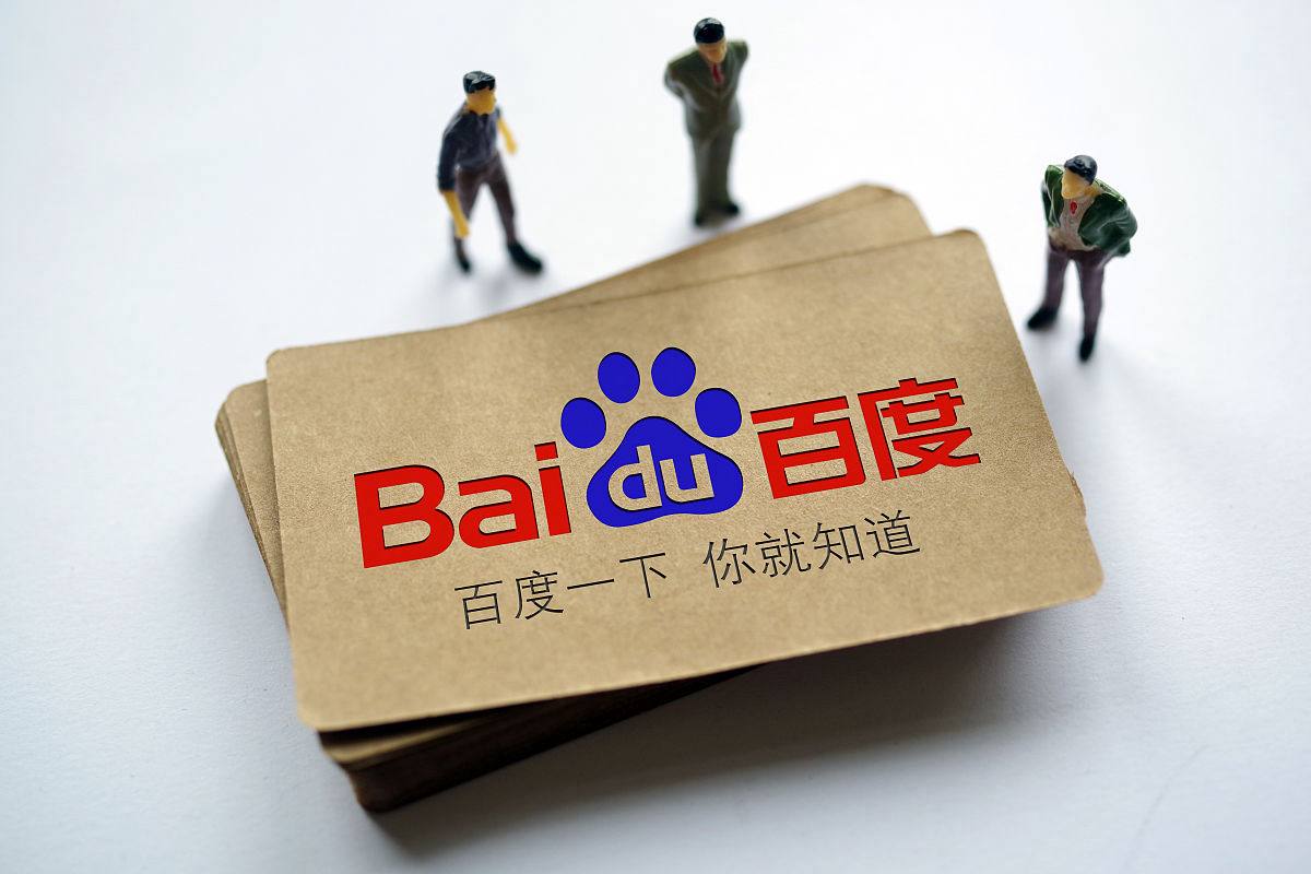 Bsport官网下载讲解