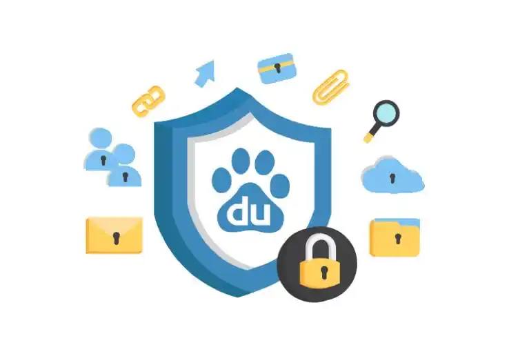 赵丽颖向阳花收视破登顶