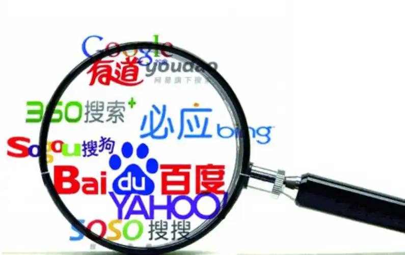 大众彩票app最新版下载讲解